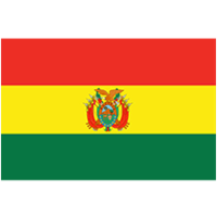 Боливия U23