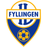 Fyllingen