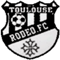 Rodeo FC Toulouse