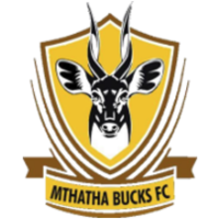 Mthatha Bucks