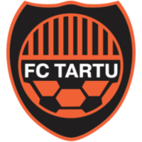 FC Tartu