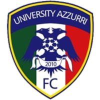 Университет Аззурри