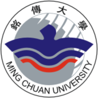 Ming Chuan University