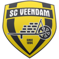 SC Veendam