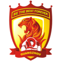 Гуанчжоу Фули U19