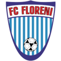 Floreni