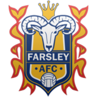 Farsley
