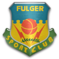 Fulger