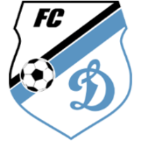 Dinamo Tallinna