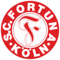 Fortuna Koeln II