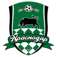 Krasnodar (W)