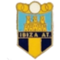 Ibiza Atletico
