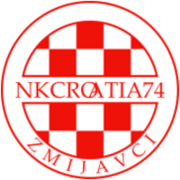 Croatia Zmijavci