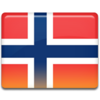 Норвегия U18
