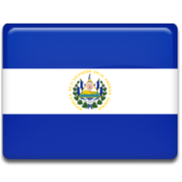 El Salvador U23