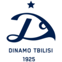 Динамо Тбилиси II