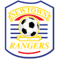 Newtown Rangers