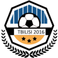 Tbilisi 2016
