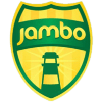 Jambo