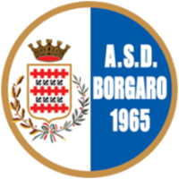 Borgaro Torinese