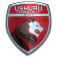 Ushuru