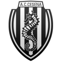 A.C. Cesena
