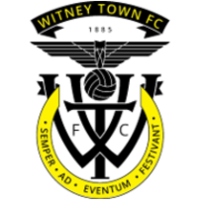 Witney Town
