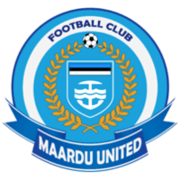 Maardu United II