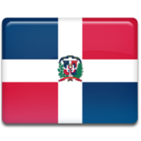 Доминиканская Республика U20
