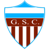 Guayaquil SC