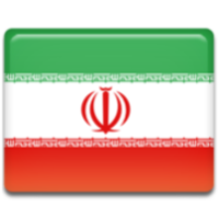 Iran U18