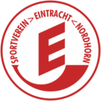 Eintracht Nordhorn