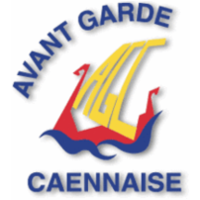 Caennaise