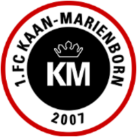 Kaan-Marienborn