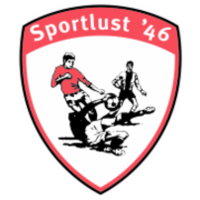 Спортлуст 46