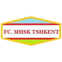 CSKA Tashkent