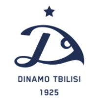 Dinamo Tbilisi III