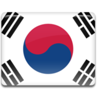 Южная Корея U21