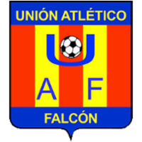 Atletico Falcon