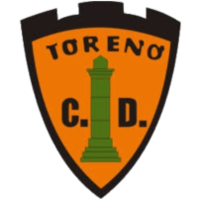 Toreno