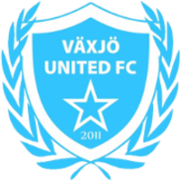 Vaxjo United