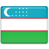 Узбекистан U16