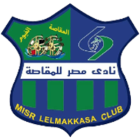 Misr El-Makasa