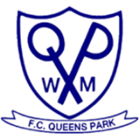FC Queens Park
