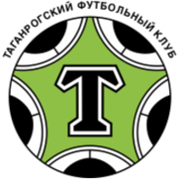 Torpedo Taganrog