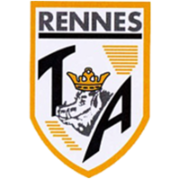 Tour Rennes