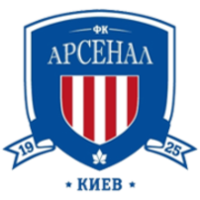 Арсенал Киев-2