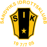 Sandviks