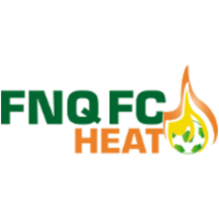 FNQ FC Heat