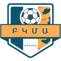 CSKA Yerevan II